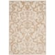 Option Stone/Cream
