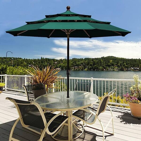 blu tooth patio umbrella Amazon.com : wikiwiki 10 FT Aluminum Cantilever (Beige) Bluetooth Speaker Patio Umbrella LED Lights APP Control Umbrella Light : Patio, Lawn & Garden Kids' BMX Bikes rich experiences to the size_and_size2:156cm Wide Amazon.com : FRUITEAM 10Ft