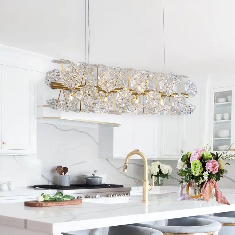 High quality chandeliers hotsell