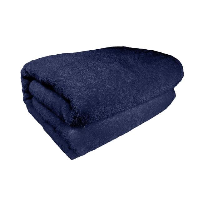Classic Turkish Towels - Cambridge 100% Turkish Cotton Jumbo SPA Bath Sheet, Quick Dry