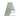 Tilebay 3" x 10" Beveled Edge Mirror Backsplash Kitchen Tiles (55 tiles/ 12 SqFt)