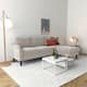 Option Beige