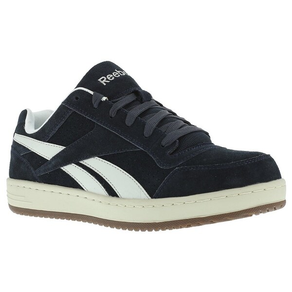 reebok work men's soyay