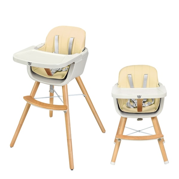 high chair deals