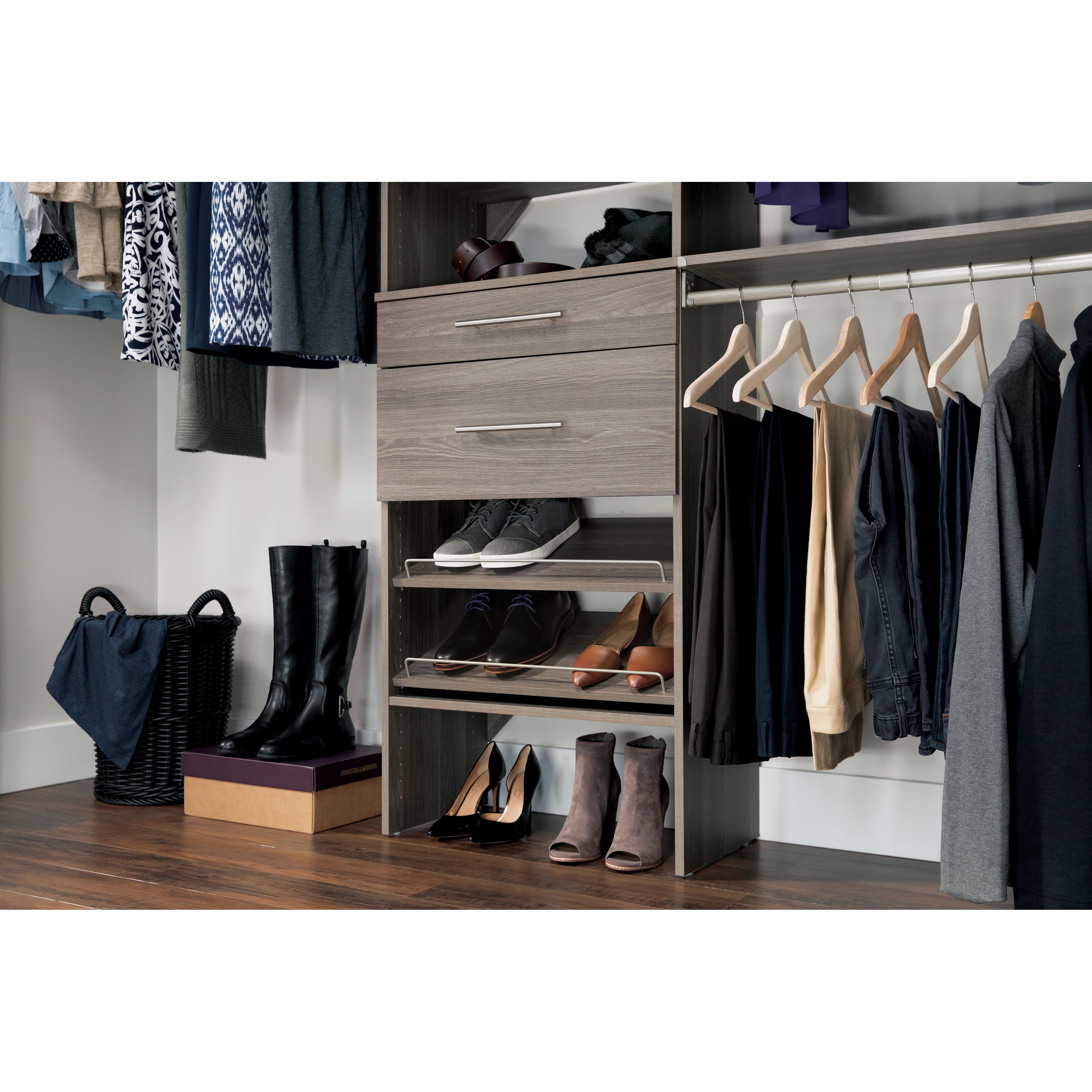 https://ak1.ostkcdn.com/images/products/is/images/direct/1149ab948ad19b55b92914eac9f6a69584dd85d1/ClosetMaid-SuiteSymphony-25-Inch-Wide-Angled-Shoe-Shelves.jpg