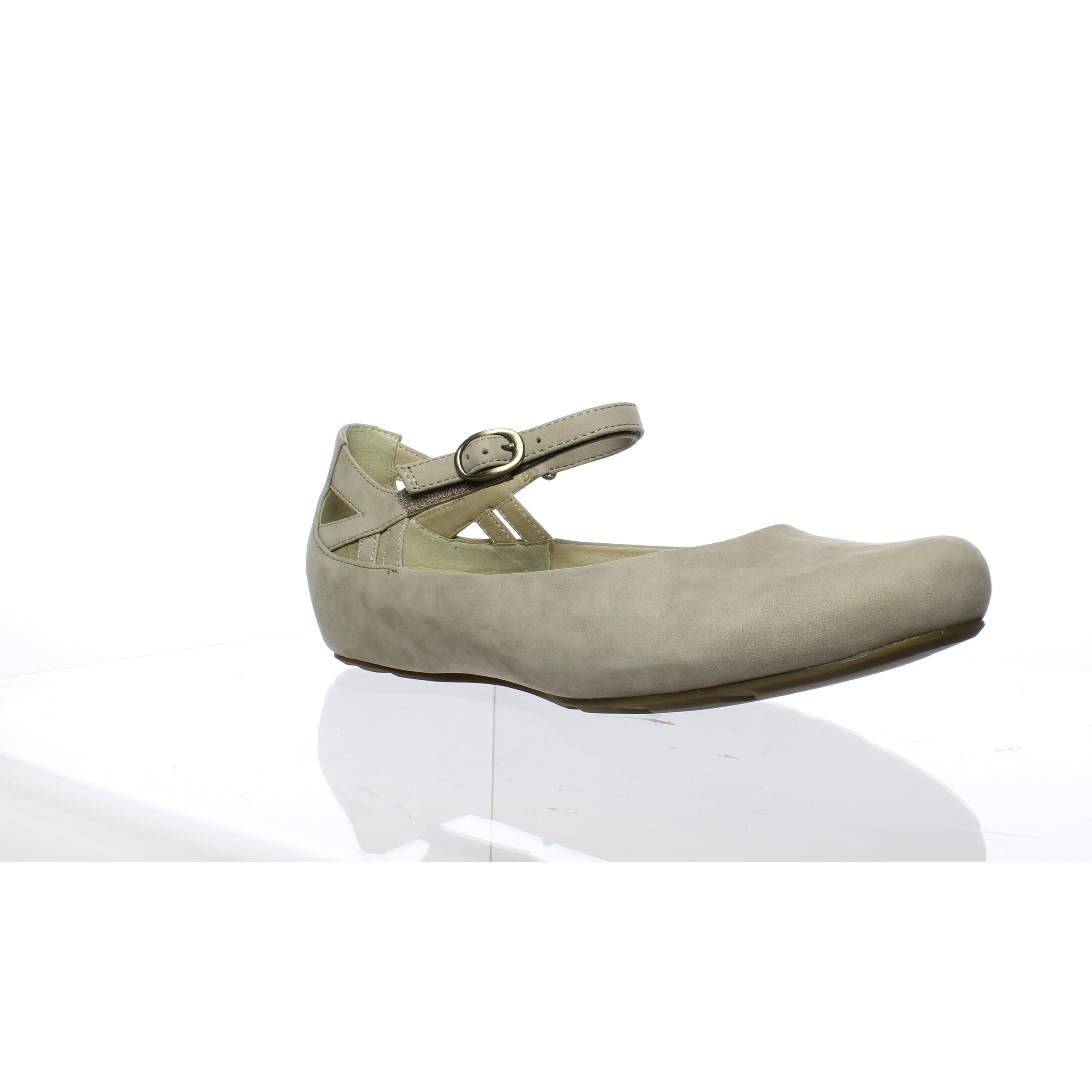 mary janes size 11