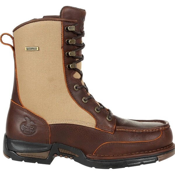 georgia boot athens