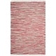 preview thumbnail 29 of 56, SAFAVIEH Handmade Rag Rug Velija Casual Stripe Cotton Rug