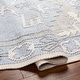 preview thumbnail 4 of 7, Jocelyn Traditional Area Rug