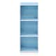Option Blue