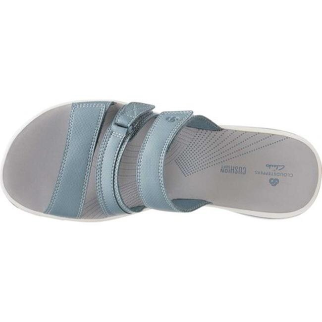 clarks brinkley coast sandals