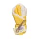 Option Goldenrod