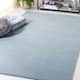 Option Blue