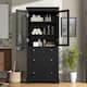 Option Black