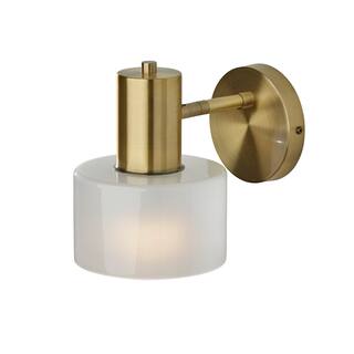 Rhodes Wall Lamp