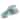 Tilly Ramsay Dinnerware Set Mixed 12 Pieces