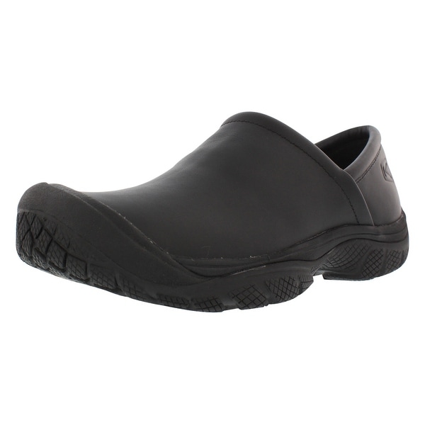 keen ptc slip on ii
