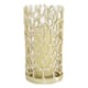 Option Gold - 5"W, 10"H