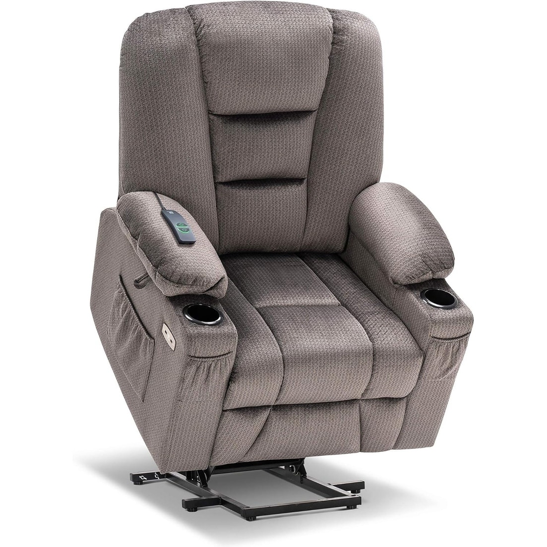 product-thumb