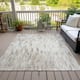 Option Ivory