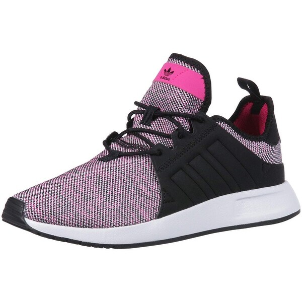 adidas original unisex adidas original unisex