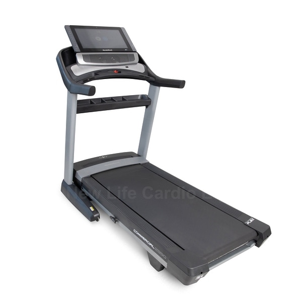 Nordictrack distributor shop near me