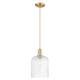 Option Champagne Bronze / Seedy