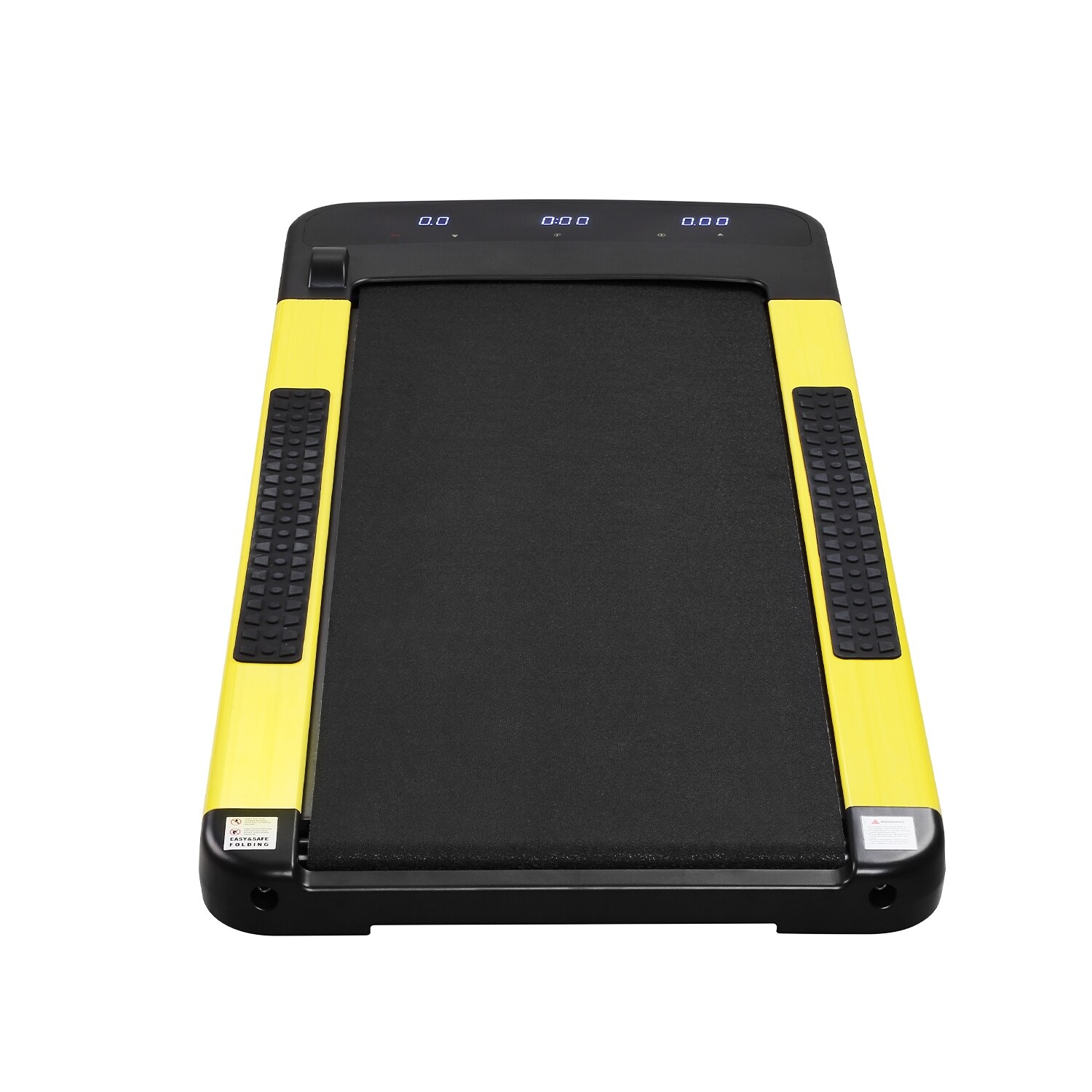 Ainfox treadmill electric online motorized walking jogging machine