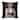 Warner Brothers Horror Annabelle Creepy Stare 18 Inch Throw Pillow