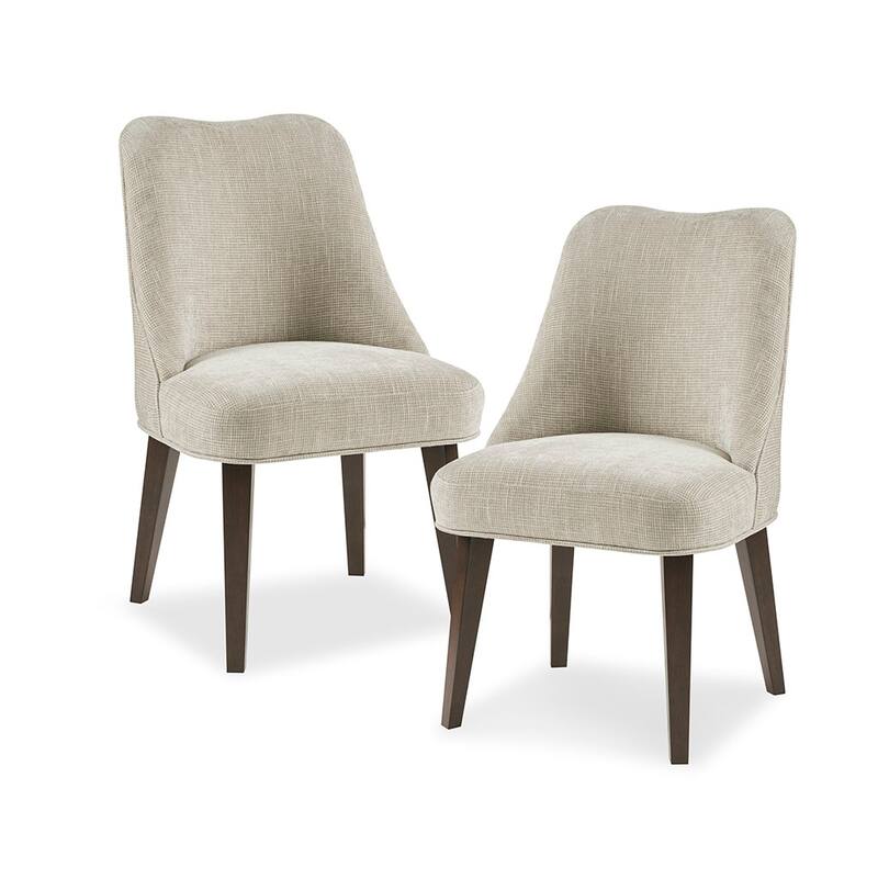 Dining Chair (set of 2)