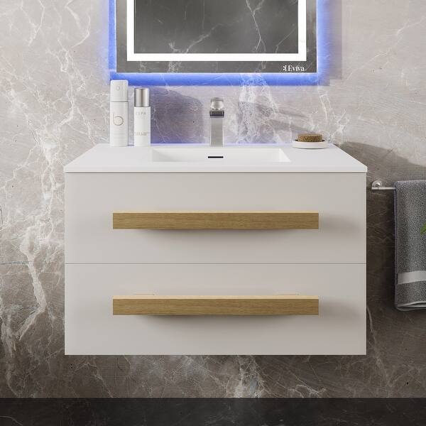Eviva Element 32