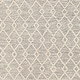 preview thumbnail 6 of 5, Livabliss Hebron Handmade Farmhouse Casual Wool & Jute Area Rug