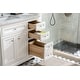 preview thumbnail 29 of 91, South Bay 37" Bathroom Vanity