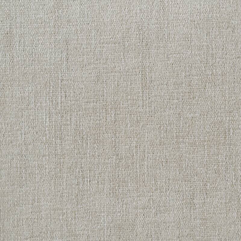 Granada Bedroom Set Natural Pine