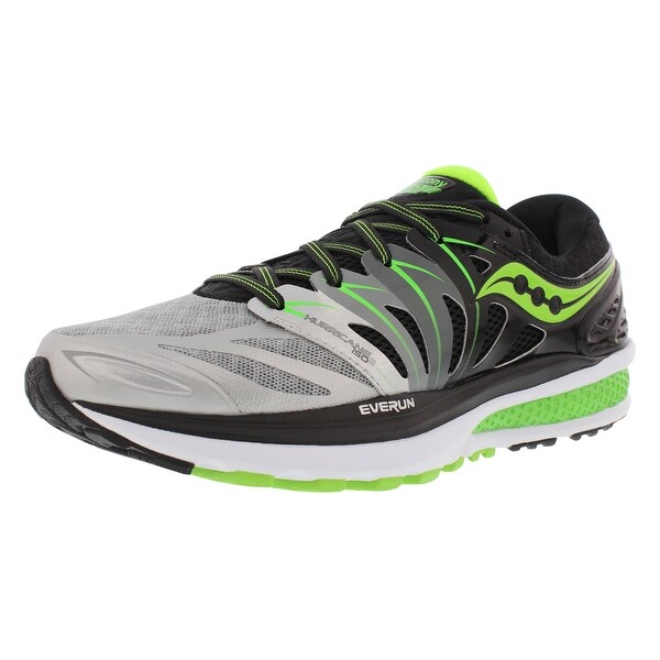 saucony hurricane iso 2 mens sale