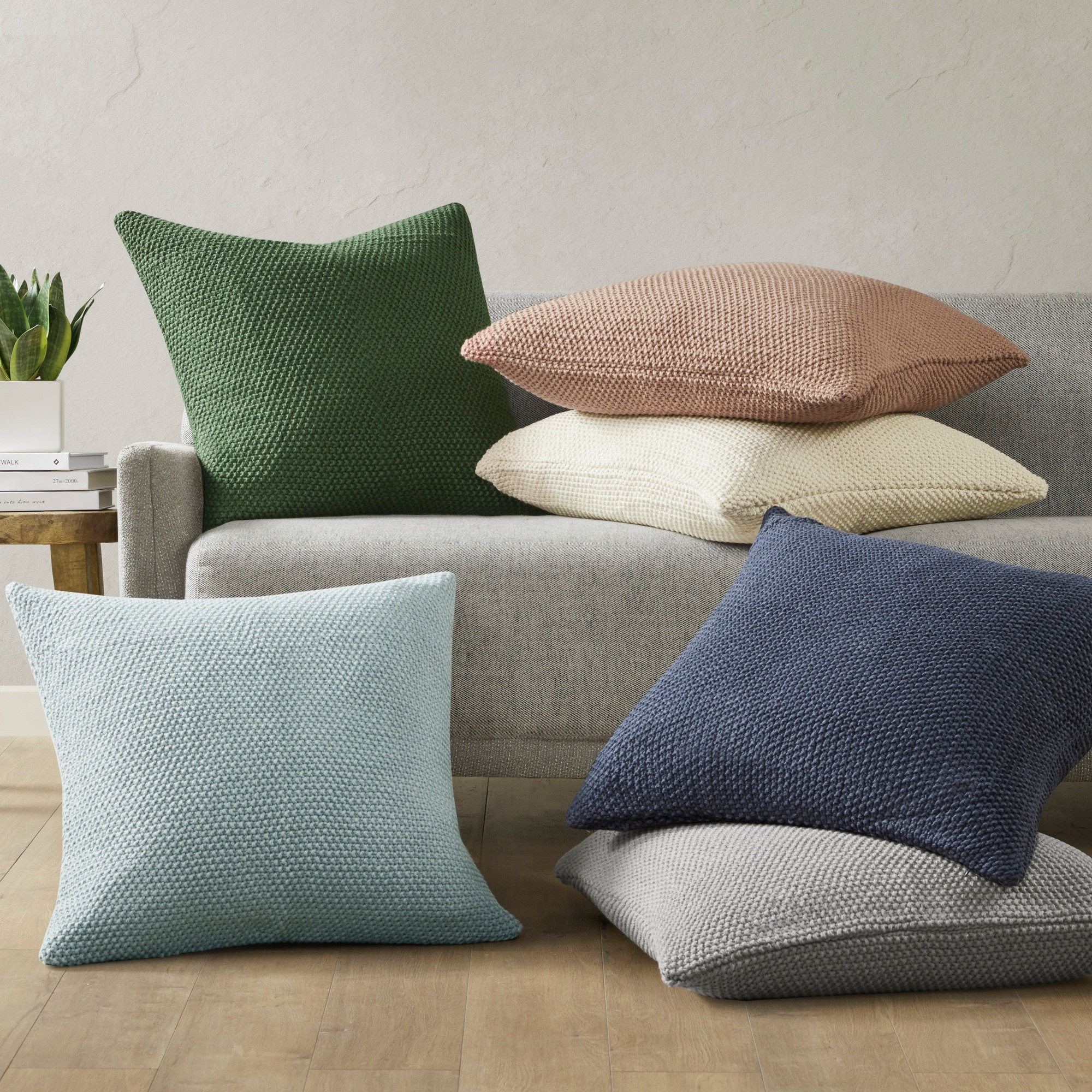 Euro Square Pillowcases Bed Bath & Beyond