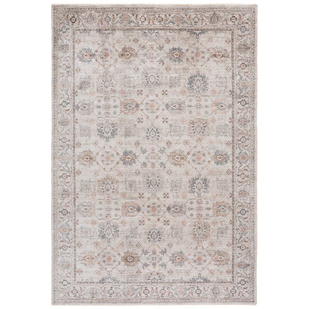 Lauren Ralph Lauren Abbey Florenza Traditional Rug