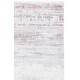 preview thumbnail 12 of 14, SAFAVIEH Diamond Arienne Modern Abstract Fringe Rug