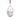 Nambe Wisemen Ornament