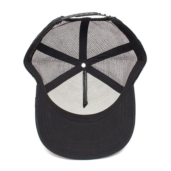 goorin bros gorilla cap