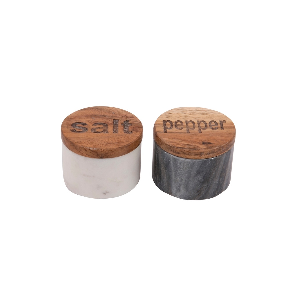 https://ak1.ostkcdn.com/images/products/is/images/direct/114f89a9dbc2294ff5ea4d84921d079fcd7bd7cd/Black-%26-White-Marble-Salt-%26-Pepper-Pots-with-Wood-Lids-%28Set-of-2-Styles%29.jpg