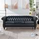 Option Black