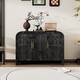 Option Antique Black