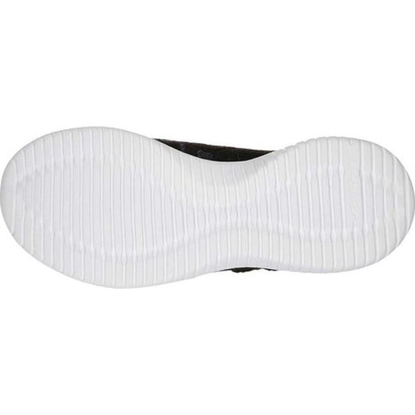 skechers ultra flex flutter away