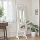 Option White