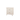 Westfield 2-Drawer Traditional Nightstand, Brushed White