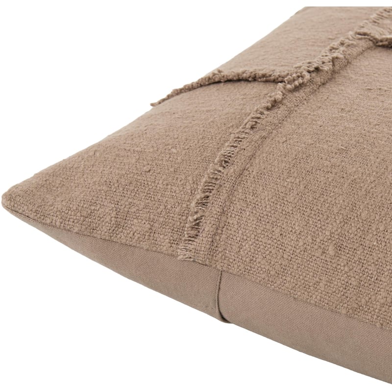 Livabliss Yulara NULL Accent Pillow