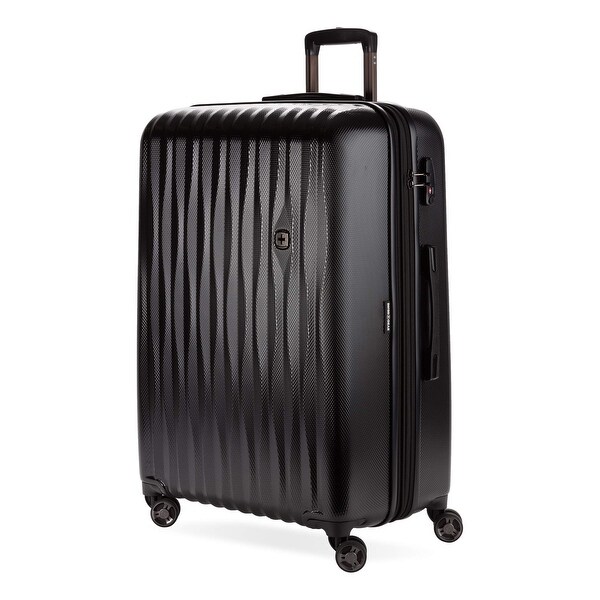 27 inch checked luggage