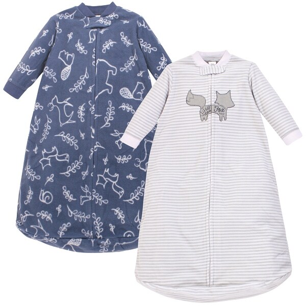 yoga sprout baby clothes Top Sellers Yoga Sprout BabyVision Inc