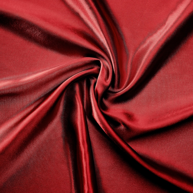 Juicy Couture Silky Satin Pillow Cases